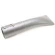 Tube Lower B for Craftsman 358794810 - Part 545119502