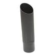 Leaf Blower Vacuum Tube for Craftsman 358794730 - Part 545119602