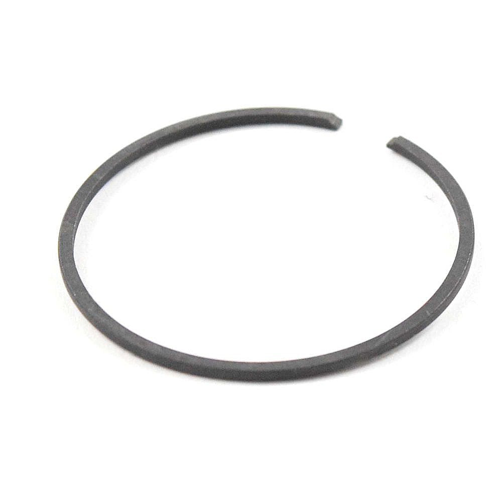 Part #588484801, Chainsaw Engine Piston Ring