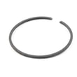 Craftsman Chainsaw Engine Piston Ring for Poulan 967061401 - Part 588484801
