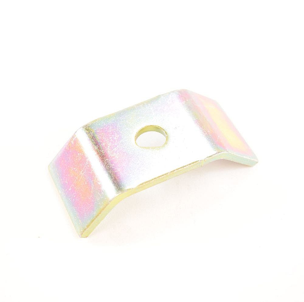 Part #545120701, Leaf Blower Impeller Retainer