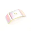 Leaf Blower Impeller Retainer for Poulan BVM210VS TYPE 1 - Part 545120701