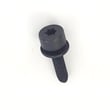 Chainsaw Hex Head Screw 545121901