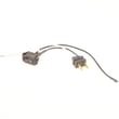 Leaf Blower Wire Harness And Switch Assembly 545124201