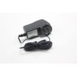 Replacement Charger for Weed Eater TWIST 'N EDGE CORDLESS - Part 545124410