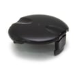 Craftsman Line Trimmer Cutting Head Cover for Weed Eater TWIST 'N EDGE 600 - Part 545124417
