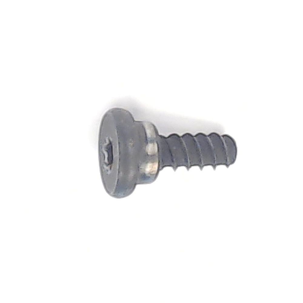 Part #545127301, Lawn & Garden Equipment Shoulder Screw
