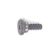 Lawn & Garden Equipment Shoulder Screw for McCulloch CS380 - Part 545127301
