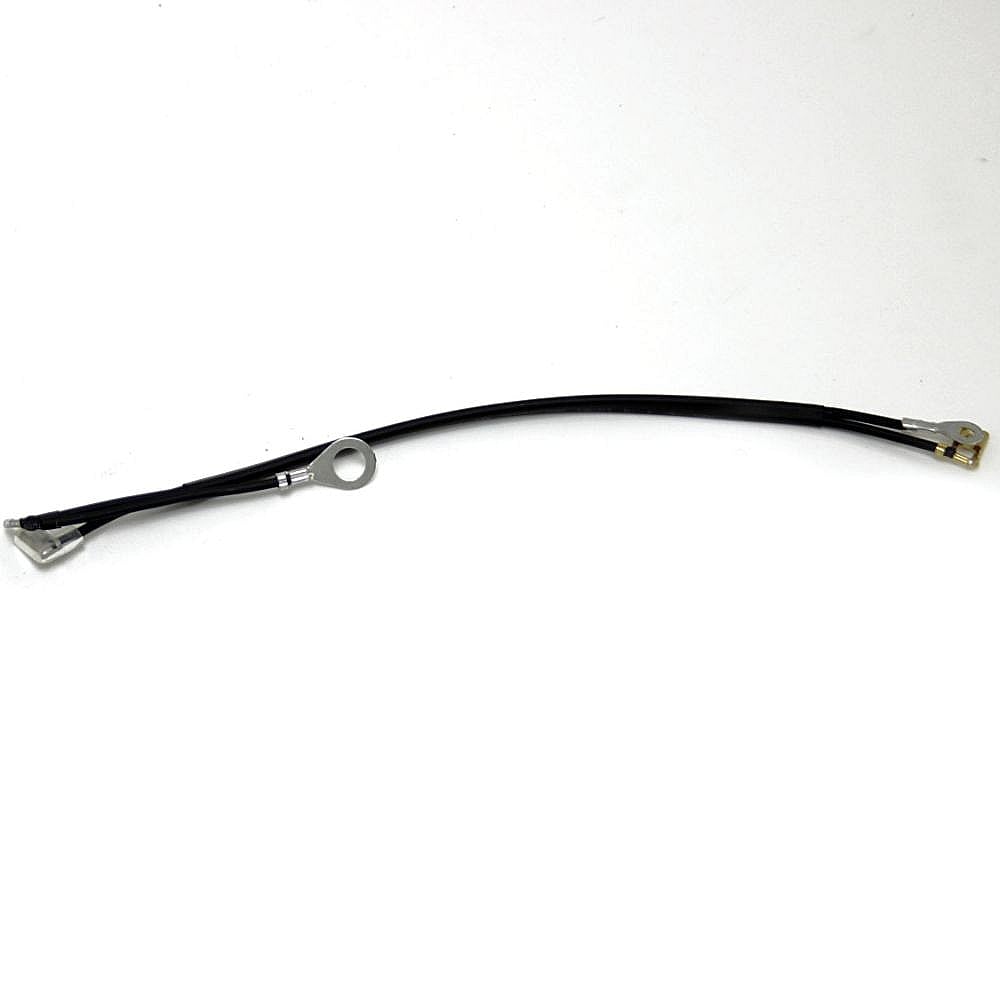 Part #545127601, Craftsman Leaf Blower Wire Harness