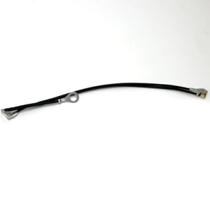 Leaf Blower Wire Harness 545127601