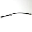 Craftsman Leaf Blower Wire Harness for Weed Eater W320 (ROW) TYPE 2 - Part 545127601