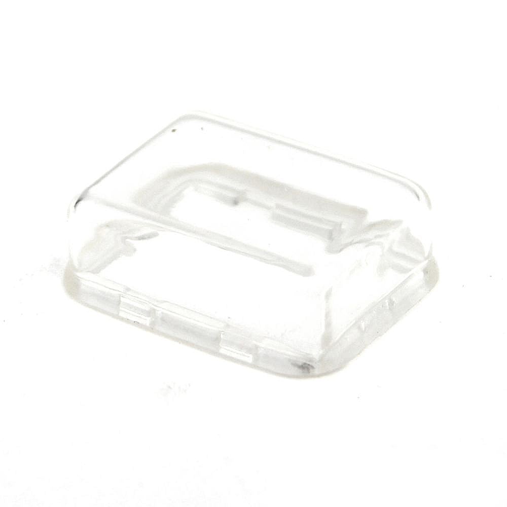Part #545128201, Leaf Blower Start/stop Switch Cover / 1.00 x 1.00 x 1.00