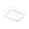 Leaf Blower Start/stop Switch Cover 545128201