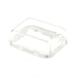 Leaf Blower Start/stop Switch Cover 545128201