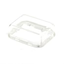 Leaf Blower Start/Stop Switch Cover