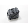 Muffler Assembly for Poulan PP4818A - Part 545128901