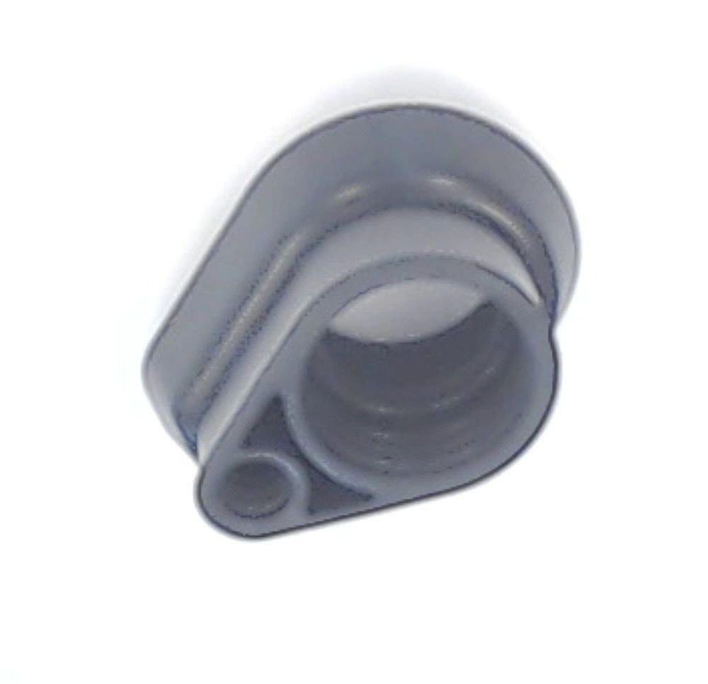 Part #545132501, Leaf Blower Carburetor Boot
