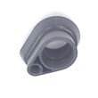 Leaf Blower Carburetor Boot for Poulan PP2822 - Part 545132501