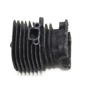 Leaf Blower Engine Cylinder (replaces 587597301) 529900601
