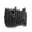 Leaf Blower Engine Cylinder for Craftsman 358794810 - Part 529900601