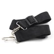 Ayp Leaf Blower Shoulder Strap for Poulan BV2126 - Part 545132903