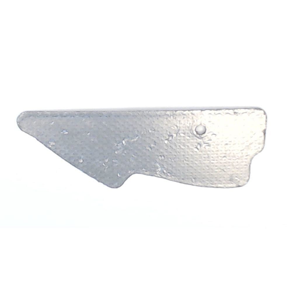 Craftsman Part #545134001, Baffle Shield