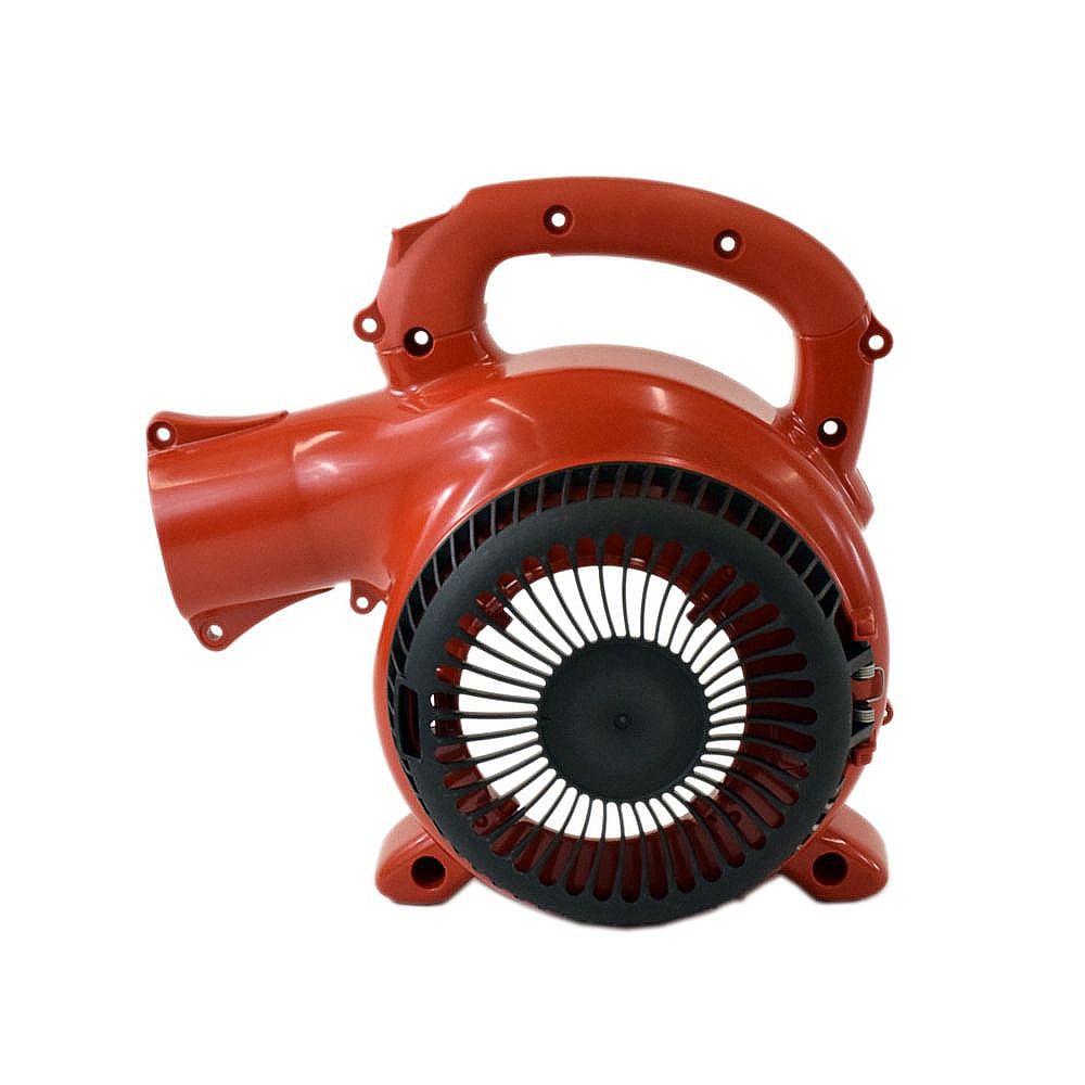 Leaf Blower Scroll Assembly, Left 545134105 parts Sears PartsDirect