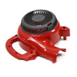 Scroll for Craftsman 358794730 - Part 545134106