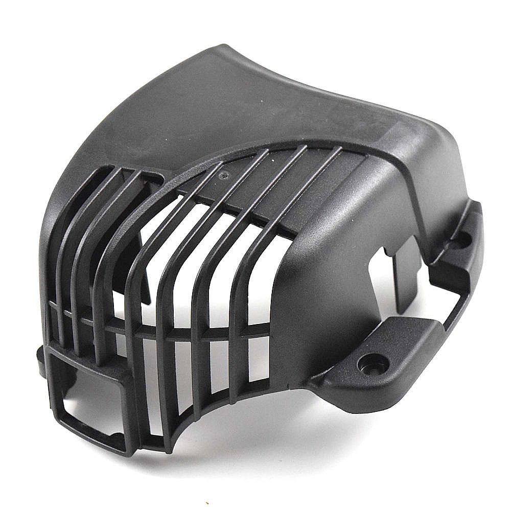 Part #545135806, Leaf Blower Engine Cover