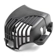 Leaf Blower Engine Cover for McCulloch MC200VS TYPE 3 - Part 545135806