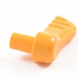 Leaf Blower Choke Lever Kit for Poulan BVM210VS TYPE 1 - Part 545135905