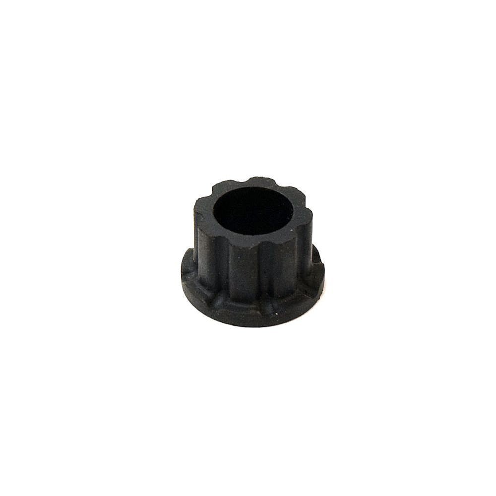 Part #545137701, Leaf Blower Grommet