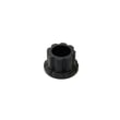 Leaf Blower Grommet for Poulan BVM210VS TYPE 1 - Part 545137701
