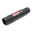 Leaf Blower Tube, Upper for Poulan BVM210VS TYPE 1 - Part 590606301