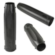 Ayp Leaf Blower Tube, Lower 545138101