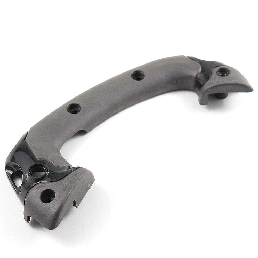 Part #545138801, Lawn Mower Handle