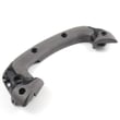 Lawn Mower Handle for McCulloch MAC GBV 345 TYPE 2 - Part 545138801