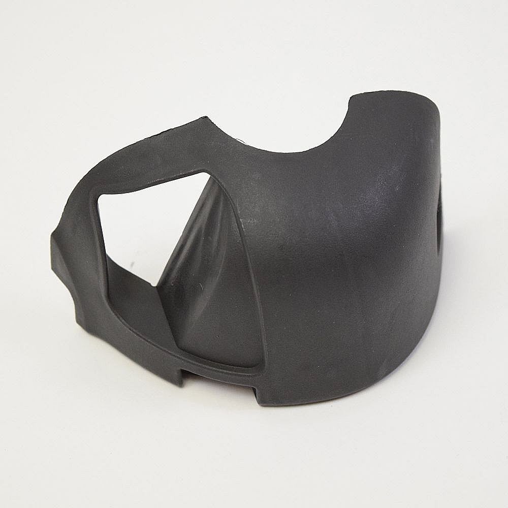 Part #545139201, Leaf Blower Air Filter Cover / 5.00 x 2.60 x 2.50