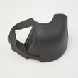 Ayp Leaf Blower Air Filter Cover 545139201