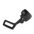 Chainsaw Chain Brake Assembly for Poulan BH2160LE - Part 545139902