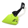 Chainsaw Chain Brake Assembly for Poulan 2055 TYPE 7 - Part 545139906
