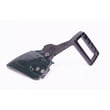 Chain Assembly for Craftsman 944411422 - Part 545139907