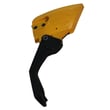 Chain Brake for Poulan 221LE TYPE 2 - Part 545139915