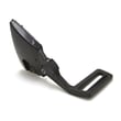 Chainsaw Chain Brake Assembly 545139917
