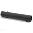 Leaf Blower Tube, Upper for Husqvarna 125BV - Part 590569201