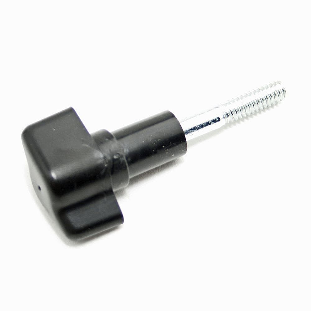 Part #545144501, Leaf Blower Tube Lock Knob