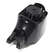 Line Trimmer Front Housing for Craftsman 358791801 - Part 545144801