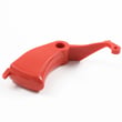 Leaf Blower Throttle Trigger for Craftsman 358794650 - Part 545144901