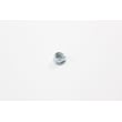 U-hexagon Nu for Husqvarna LDX - Part 545145429