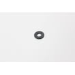 Hedge Trimmer Blade Washer for Poulan HHT25 - Part 545145436